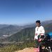 Deepak Pant - Facebook