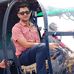 Deepak Pant - Facebook