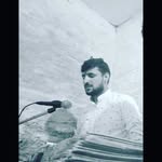 Deepak Pant - @deepak.__pant - Instagram