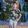 Deepak Pant - @deepak.pant5 - TikTok