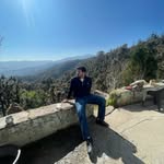 Deepak Pant - @_deepak_pant_ - Instagram