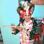 Deepak Pant - @deepakpantd - Instagram