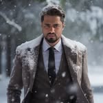 Deepak Pant - @deepak.pant - Instagram