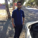 Deepak Pant - @deepakpant.pant02 - Instagram
