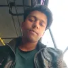 Deepak pant - @deepak.pant75 - TikTok