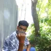 Deepak pant - @itsmedeepakpant25 - TikTok