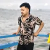 Deepak Pant - @deepak.pant01 - TikTok