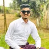 Deepak panta - @deepakpant09 - TikTok