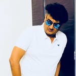 Deepak Panth - @deepakpanth12 - Instagram