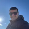 Deepak Panth - @deepakpanth8 - TikTok