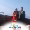 Deepak Raj Pant195 - @deepakrajpant195 - TikTok