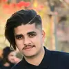 deepakpant12340 - @deepakpant12340 - TikTok