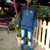 @Deepakpant60 - @dipakrajpant0 - TikTok