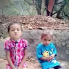 deepakpant - @deepakpant228 - TikTok