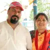 Dipakpant601 - @deepakrajpant2601 - TikTok