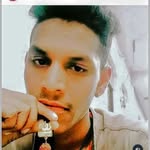 King of Deepak pant - @deepak_pant_____ - Instagram
