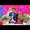 nanudeepakpant - @nanudeepak1 - TikTok