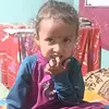 prince pant - @deepakraj.pant - TikTok