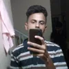 Singal boy 🥺🥺 - @deepakpantha7 - TikTok