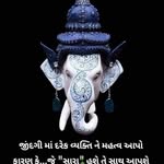 Deepak B. Parikhh - @deepak.parikh.568 - Instagram