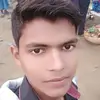 Deepak dildar parikh - @deepakdildarparik - TikTok