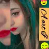 Deepak Gautam Deepak Parikh - @deepakgautamdeepak - TikTok