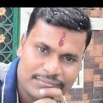 Deepak Parida Deepak - Facebook