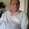 Deepak Parikh536 - @deepakparikh536 - TikTok