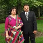 Deepak Parikh - @deepakparikh56 - Instagram