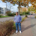 Deepak parikh - @deepakparikh9 - Instagram