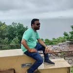 Deepak Parikh - @parikh8365 - Instagram