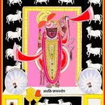 Deepak Parikh - @parikhdeepak15 - Instagram