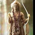 Deepak Parikh - @deepak.parikh.566 - Instagram