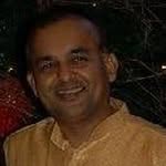 Deepak Parikh - @deepakparikh5 - Instagram