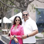 Deepak Parikh - @dkchoksi - Instagram