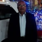Deepak Parikh - @deepak.parikh - Instagram