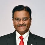 Deepak Parikh - @drdrparikh - Instagram