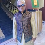 Deepak Parikh - @deepak.parikh.1428 - Instagram