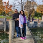 Deepak Parikh - @d70eepak - Instagram