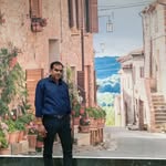 Deepak Parikh - @parikh_deepak_ - Instagram