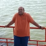 Deepak Parikh - @deepak.parikh.984 - Instagram
