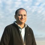 Deepak Parikh - @deepakparikh12 - Instagram