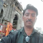 Deepak Parikh - @deepak_parik_01 - Instagram