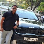 Deepak Parikh - @deepakparikh29 - Instagram