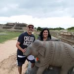 Deepak Parikh - @deep.akparikh - Instagram