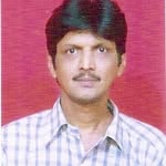 Deepak Parikh - @deepakparikh30 - Instagram