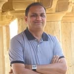 DEEPAK PARIKH - @dipu6000 - Instagram
