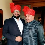 deepak parikh - @parikh9012 - Instagram
