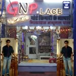 Deepak Parikh - @deepakparikh_16 - Instagram
