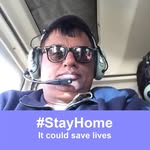 Deepak Parikh - @deepak.parikh.963 - Instagram